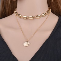 uploads/erp/collection/images/Fashion Jewelry/DaiLu/XU0276671/img_b/img_b_XU0276671_4_jaqjqVOHtzLNXLd3ydmKaYbqNqtoAEKA